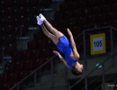 trampoline world age group sofia 2022 06105 